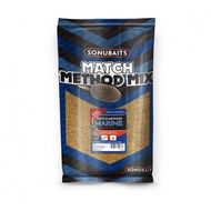 Sonubaits Method Mix Match Marine 2 kg - Method mix