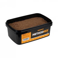 Mikbaits Method mix Krill 700 g - Method mix