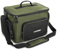 Delphin Classa CarryALL XL - Tackle Bag