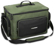 Delphin Classa CarryALL XXL - Tackle Bag