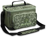 Delphin Space Photo and Video C2G - Tackle Bag