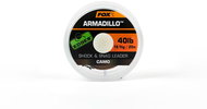 Fox Camo Armadillo 20 m, 50 lb - Cord