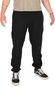 Fox Collection Black/Orange Joggers - Tepláky