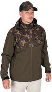 FOX Camo/Khaki RS 10K Jacket - Bunda