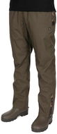 FOX Camo/Khaki RS 10K Trousers - Fishing trousers