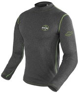 Delphin T-shirt EnergyX, size. S - Thermal Underwear