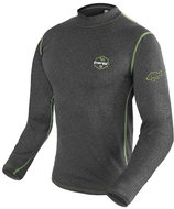Delphin tričko EnergyX, vel. L - Thermal Underwear