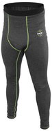 Delphin underpants EnergyX, size. L - Thermal Underwear