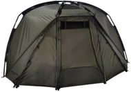 Sonik Xtractor XL Bivvy Set - Bivouac