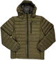 Sonik Packaway Insulator Jacket - Bunda