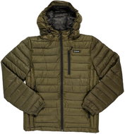 Sonik Packaway Insulator Jacket, sizing. M - Jacket