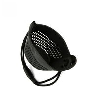 FOX Rangemaster Powerguard Catapults Spare Method Pouch - Vnadící košík