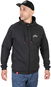 FOX Rage Voyager Hoody Dark Grey - Mikina