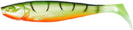Gunki Bumpy 9 cm, 6,6 g, Fire Tiger - Rubber Bait