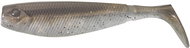 Gunki G Bump Classic 10,5 cm, 13,2 g, Target Mulet - Rubber Bait