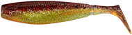 Gunki G Bump Classic 8 cm, 5,8 g, Sunrise Shad - Rubber Bait
