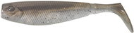 Gunki G Bump Classic 8 cm, 5,8 g, Target Mulet - Rubber Bait