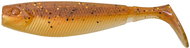 Gunki G Bump Classic 8 cm, 5,8 g, Z-Brown - Rubber Bait