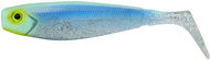 Gunki G Bump Ghost 10,5 cm, 13,2 g, Fera - Gumová nástraha