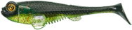 Gunki Rockstar ITB 8,5 cm, 5,3 g, Motorbelly - Gumová nástraha