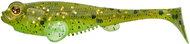Gunki Rockstar ITB 8,5 cm, 5,3 g, Watermelon Chart - Gumová nástraha