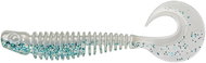 Gunki Tipsy CXL ITB 11,5 cm, 9,2 g, Snow Paradise - Rubber Bait
