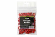 Nickel Corn Puffa Strawberry, 25 g - Bait