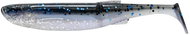 Savage Gear Craft Bleak 8,5 cm, 4,2 g, Roach, 5 ks - Rubber Bait