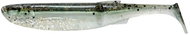 Savage Gear Craft Bleak 10 cm, 6,8 g, Holo Baitfish, 5 ks - Rubber Bait