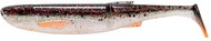 Savage Gear Craft Bleak 12 cm, 11,8 g, Bleak, 4 ks - Rubber Bait