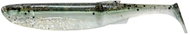 Savage Gear Craft Bleak 12 cm, 11,8 g, Holo Baitfish, 4 ks - Rubber Bait
