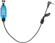 Mivardi Hanger CrystaliX blue - Swinger