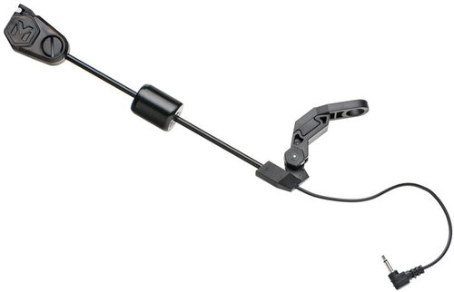 Mivardi Swing Arm MCX 77 black - Swinger - Main image