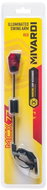 Mivardi Swing Arm MCX 77 red - Swinger