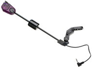 Mivardi Swing Arm MCX 77 fialový - Swinger