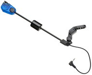 Mivardi Swing Arm MCX 77 modrý - Swinger