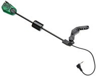 Mivardi Swing Arm MCX 77 green - Swinger