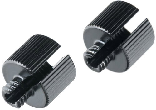 Mivardi Swinger Hanger Weights CrystaliX 2 pcs - Swinger - Main image