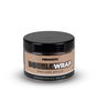 Boilies Mikbaits Boilies ManiaQ Double Wrap NutraKRILL 24 mm, 500 ml - Boilies