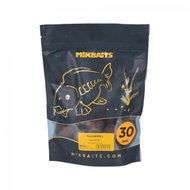 Mikbaits Boilies ManiaQ NutraKRILL 30 mm, 300 g - Boilies