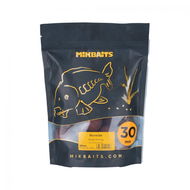 Mikbaits Boilies ManiaQ Slaneček 300 g 30 mm - Boilies
