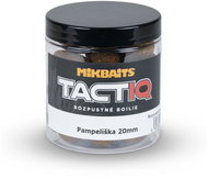 Mikbaits Boilies TactiQ Dandelion 250 ml 20 mm - Boilies