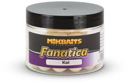 Mikbaits Pop-Up Fanatica Koi 150 ml 14 mm - Pop-up Boilies
