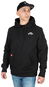 FOX Rage Ragewear Hoody - Mikina