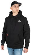 FOX Rage Ragewear Hoody XL - Sweatshirt