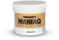 Mikbaits Dough ManiaQ Slaneček 200 g - Dough