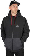 FOX Rage Sherpa Hoody - Mikina