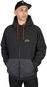 FOX Rage Sherpa Hoody - Mikina