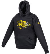 Mivardi MC Team Y20 limited - Mikina