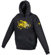 Mivardi MC Team Y20 limited L - Sweatshirt